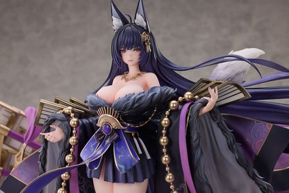 Musashi Deluxe Ver. Azur Lane Wings Inc. - Anime Figuren günstig kaufen