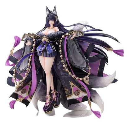 Musashi Normal Ver. Azur Lane Wings Inc. - Anime Figuren günstig kaufen