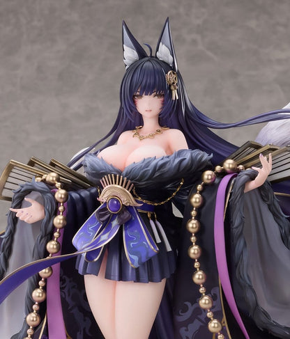 Musashi Normal Ver. Azur Lane Wings Inc. - Anime Figuren günstig kaufen