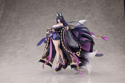 Musashi Normal Ver. Azur Lane Wings Inc. - Anime Figuren günstig kaufen