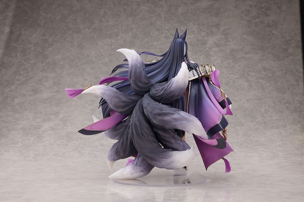 Musashi Normal Ver. Azur Lane Wings Inc. - Anime Figuren günstig kaufen