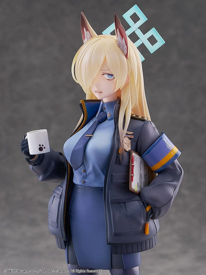 Blue Archive PVC Figur Kanna - Anime Figuren günstig kaufen