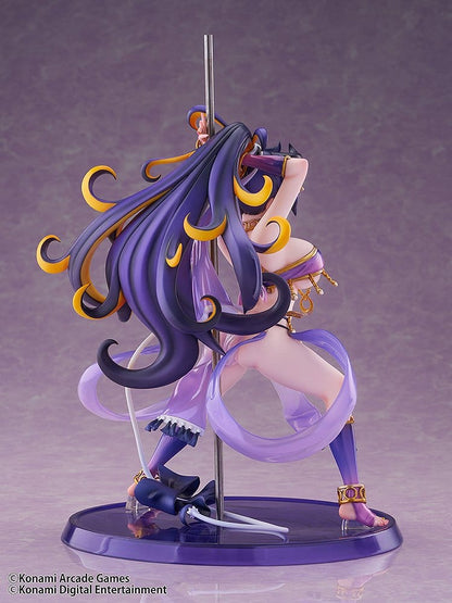 Bombergirl PVC Figur Prune: Belly Dance Ver. - Anime Figuren günstig kaufen