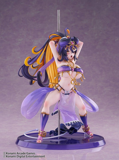Bombergirl PVC Figur Prune: Belly Dance Ver. - Anime Figuren günstig kaufen