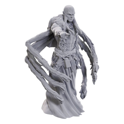 D&D Nolzur's Marvelous Miniatures Miniaturen unbemalt Kraken Priest - Anime Figuren günstig kaufen
