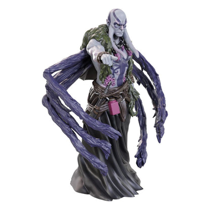 D&D Nolzur's Marvelous Miniatures Miniaturen unbemalt Kraken Priest - Anime Figuren günstig kaufen