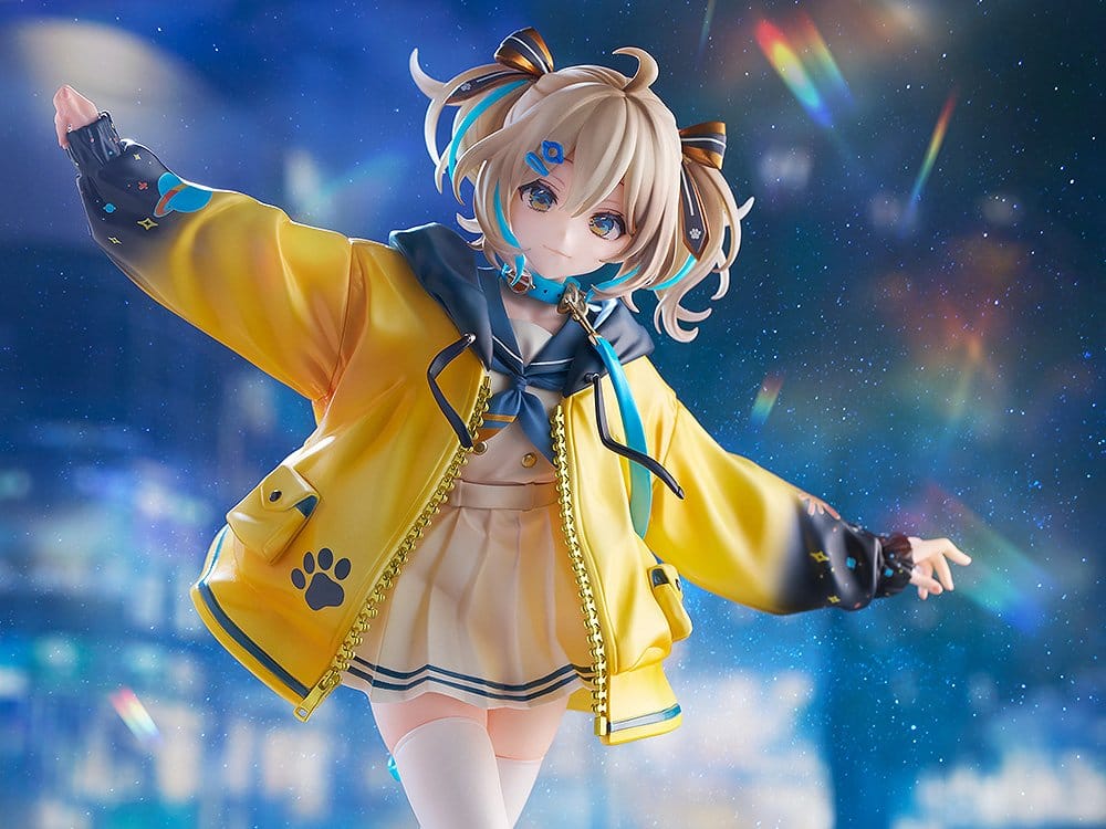 Anime Figuren günstig bei genkidama.de