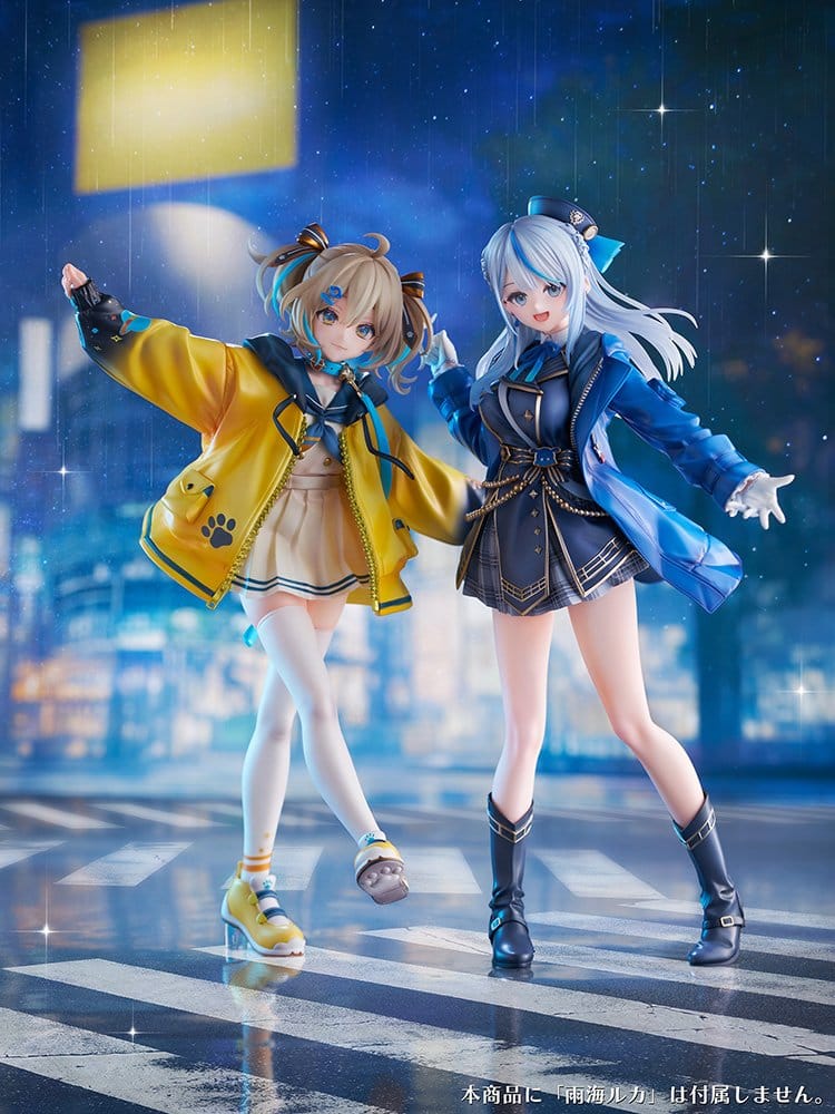 Anime Figuren günstig bei genkidama.de