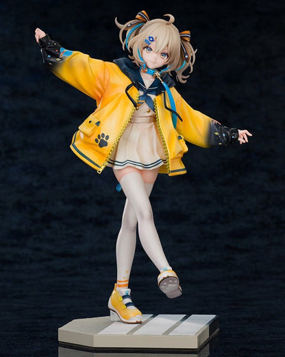 Anime Figuren günstig bei genkidama.de