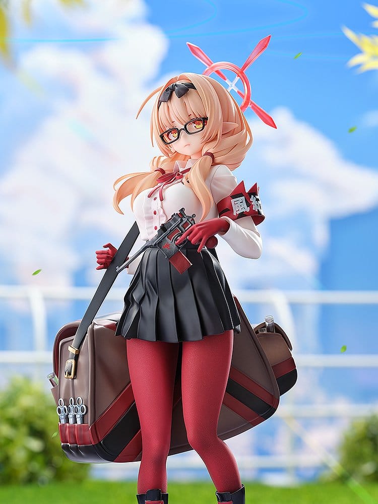 Anime Figuren günstig bei genkidama.de