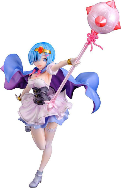 Rem - Another World Rem Ver. / Re:Zero Starting Life in Another World - Anime Figuren günstig kaufen