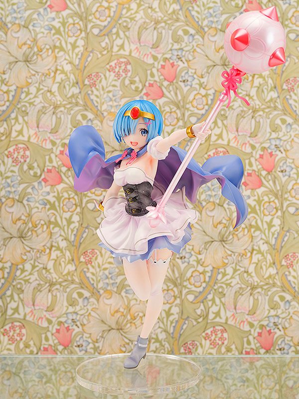 Rem - Another World Rem Ver. / Re:Zero Starting Life in Another World - Anime Figuren günstig kaufen