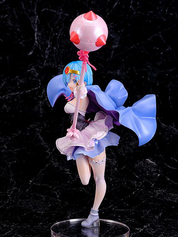Rem - Another World Rem Ver. / Re:Zero Starting Life in Another World - Anime Figuren günstig kaufen