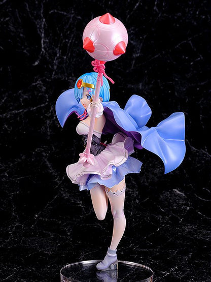 Rem - Another World Rem Ver. / Re:Zero Starting Life in Another World - Anime Figuren günstig kaufen
