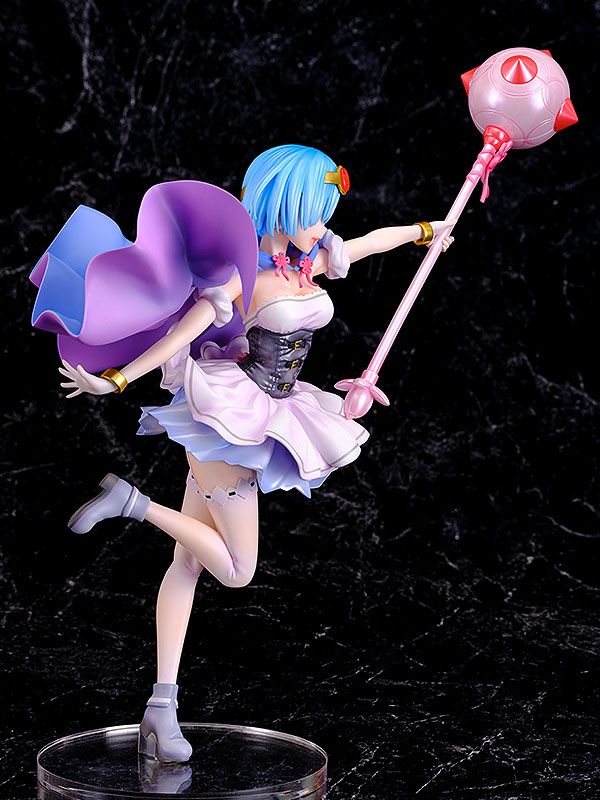 Rem - Another World Rem Ver. / Re:Zero Starting Life in Another World - Anime Figuren günstig kaufen