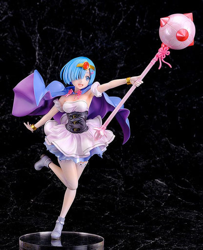 Rem - Another World Rem Ver. / Re:Zero Starting Life in Another World