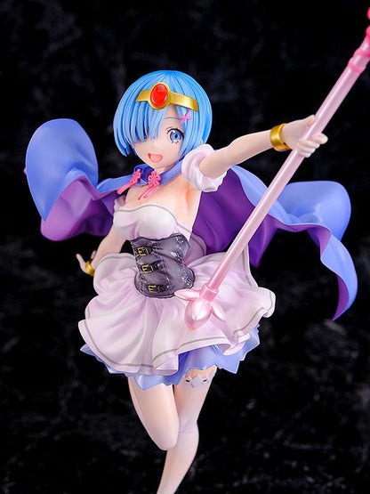 Rem - Another World Rem Ver. / Re:Zero Starting Life in Another World