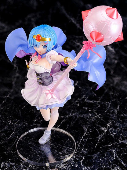 Rem - Another World Rem Ver. / Re:Zero Starting Life in Another World