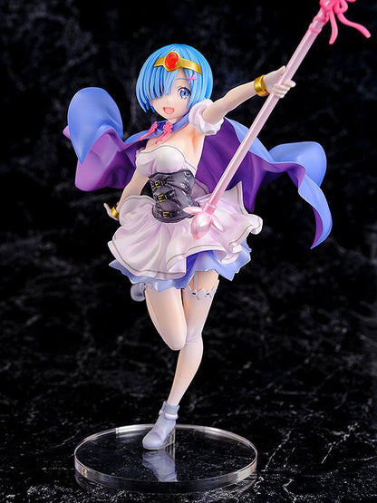Rem - Another World Rem Ver. / Re:Zero Starting Life in Another World