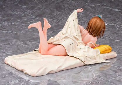 Reisalin Stout: Late-Night Alchemist Ver. Wonderful Works - Anime Figuren günstig kaufen