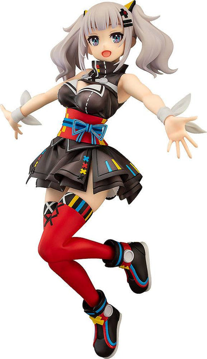 Kaguya Luna Wonderful Works - Anime Figuren günstig kaufen