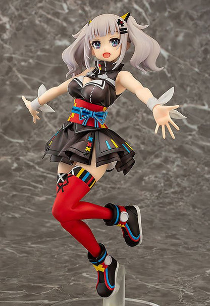 Kaguya Luna Wonderful Works - Anime Figuren günstig kaufen