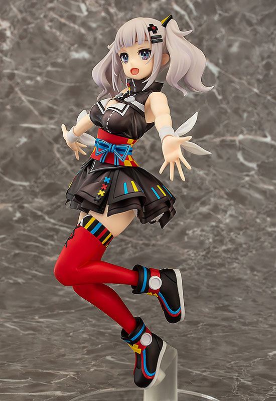Kaguya Luna Wonderful Works - Anime Figuren günstig kaufen
