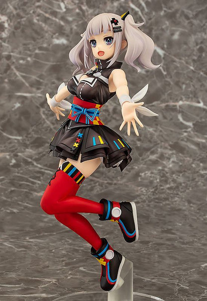 Kaguya Luna Wonderful Works - Anime Figuren günstig kaufen