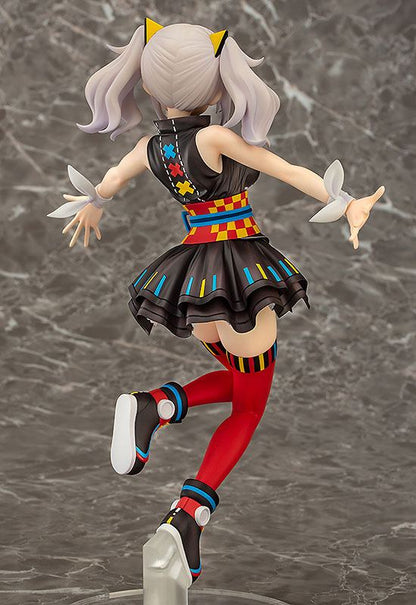 Kaguya Luna Wonderful Works - Anime Figuren günstig kaufen