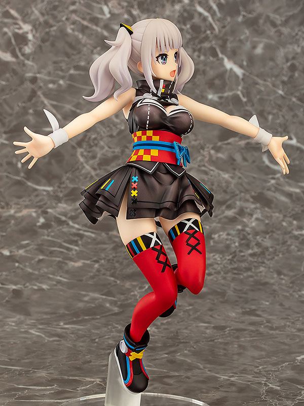 Kaguya Luna Wonderful Works - Anime Figuren günstig kaufen