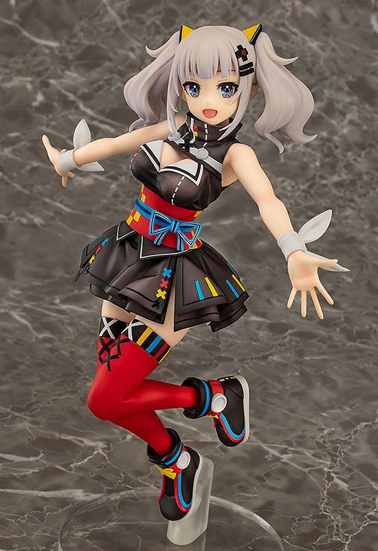 Kaguya Luna Wonderful Works - Anime Figuren günstig kaufen