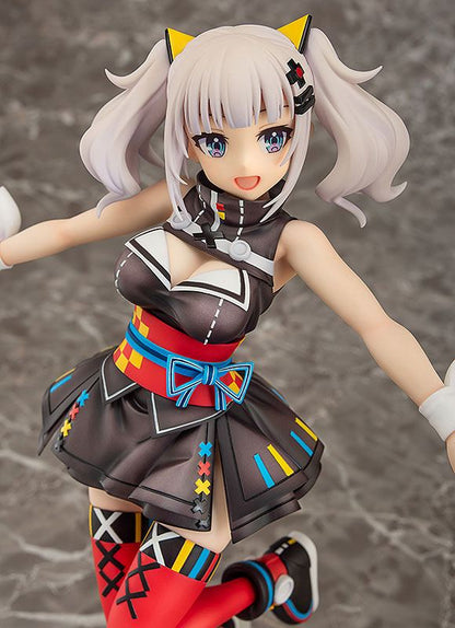 Kaguya Luna Wonderful Works - Anime Figuren günstig kaufen
