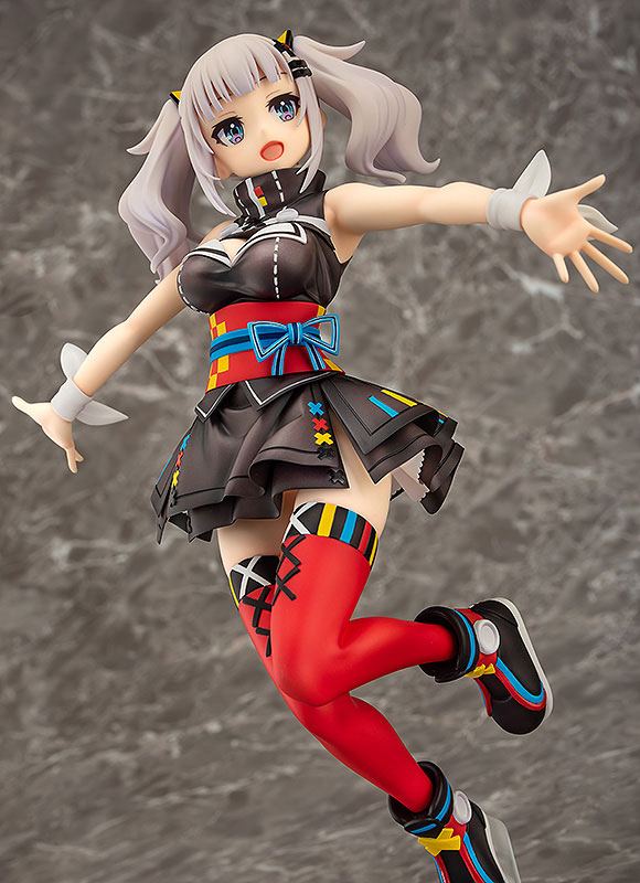 Kaguya Luna Wonderful Works - Anime Figuren günstig kaufen