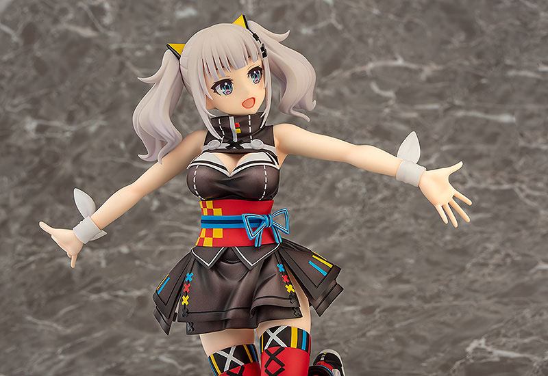 Kaguya Luna Wonderful Works - Anime Figuren günstig kaufen