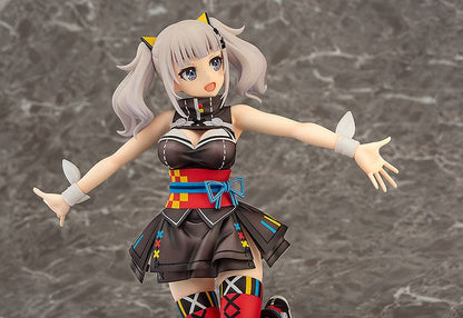 Kaguya Luna Wonderful Works - Anime Figuren günstig kaufen