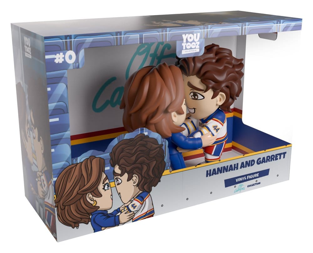 Anime Figuren günstig bei genkidama.de