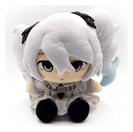 Anime Figuren günstig bei genkidama.de