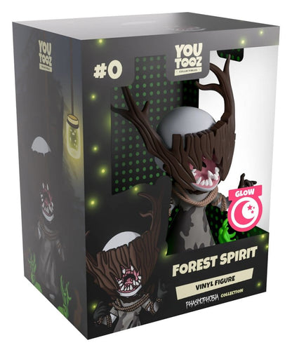 Phasmophobia Vinyl Figur Forest Spirit - Anime Figuren günstig kaufen