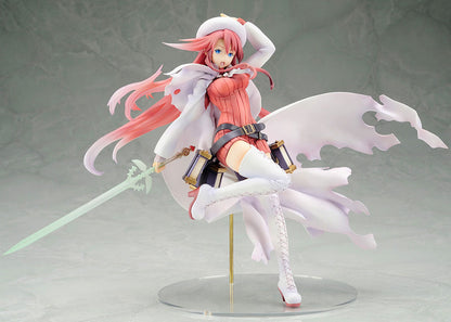 Aty Summon Night 3 Alter