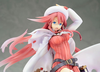 Aty Summon Night 3 Alter