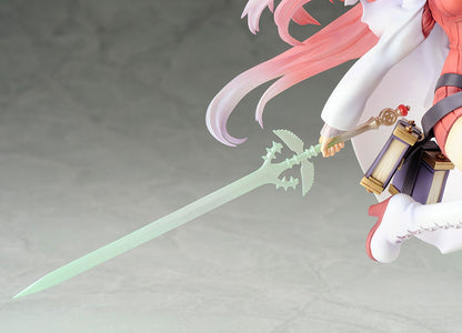 Aty Summon Night 3 Alter