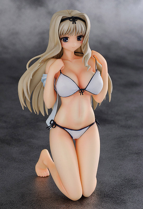 Sarara Kusugawa - Anime Figuren günstig kaufen
