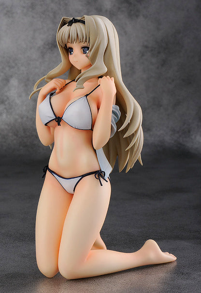Sarara Kusugawa - Anime Figuren günstig kaufen