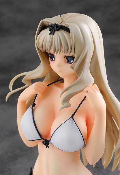 Sarara Kusugawa - Anime Figuren günstig kaufen