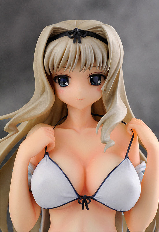 Sarara Kusugawa - Anime Figuren günstig kaufen