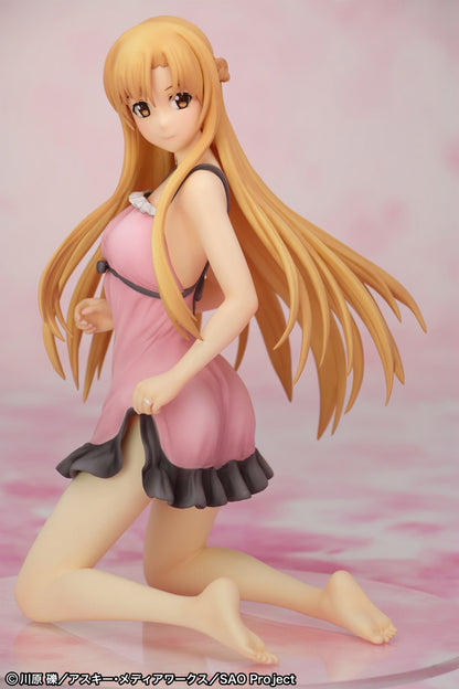 Asuna Camisole Ver. Griffon Enterprises - Anime Figuren günstig kaufen