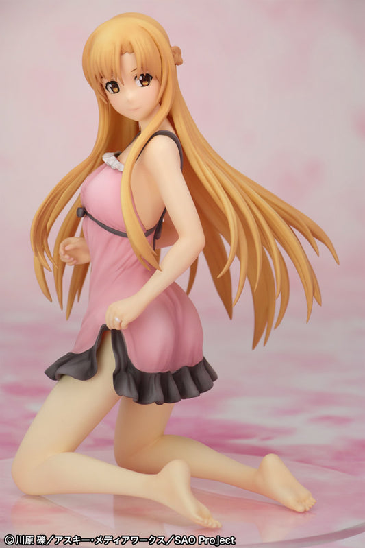Asuna Camisole Ver. Griffon Enterprises - Anime Figuren günstig kaufen