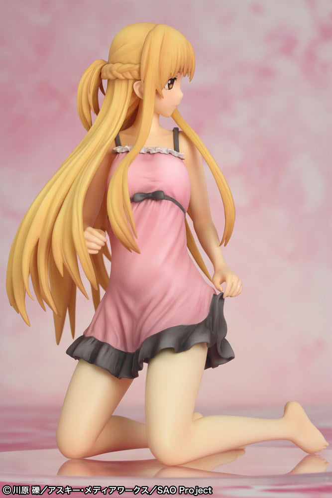 Asuna Camisole Ver. Griffon Enterprises - Anime Figuren günstig kaufen