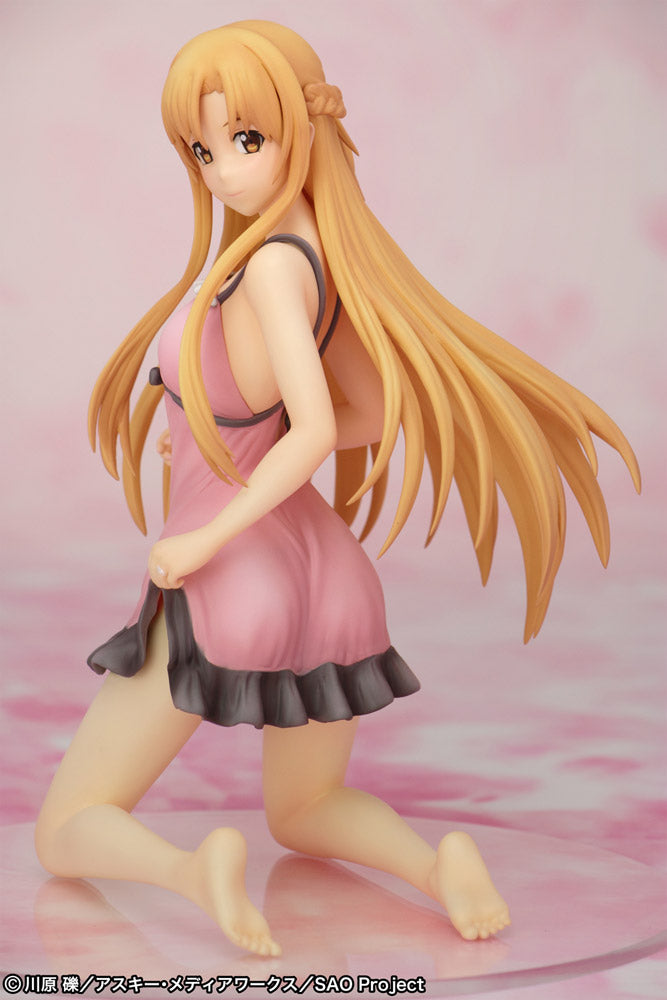 Asuna Camisole Ver. Griffon Enterprises - Anime Figuren günstig kaufen