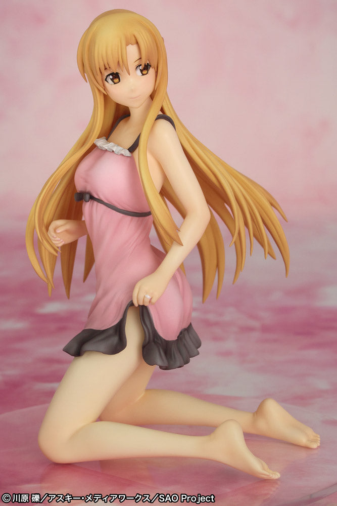 Asuna Camisole Ver. Griffon Enterprises - Anime Figuren günstig kaufen